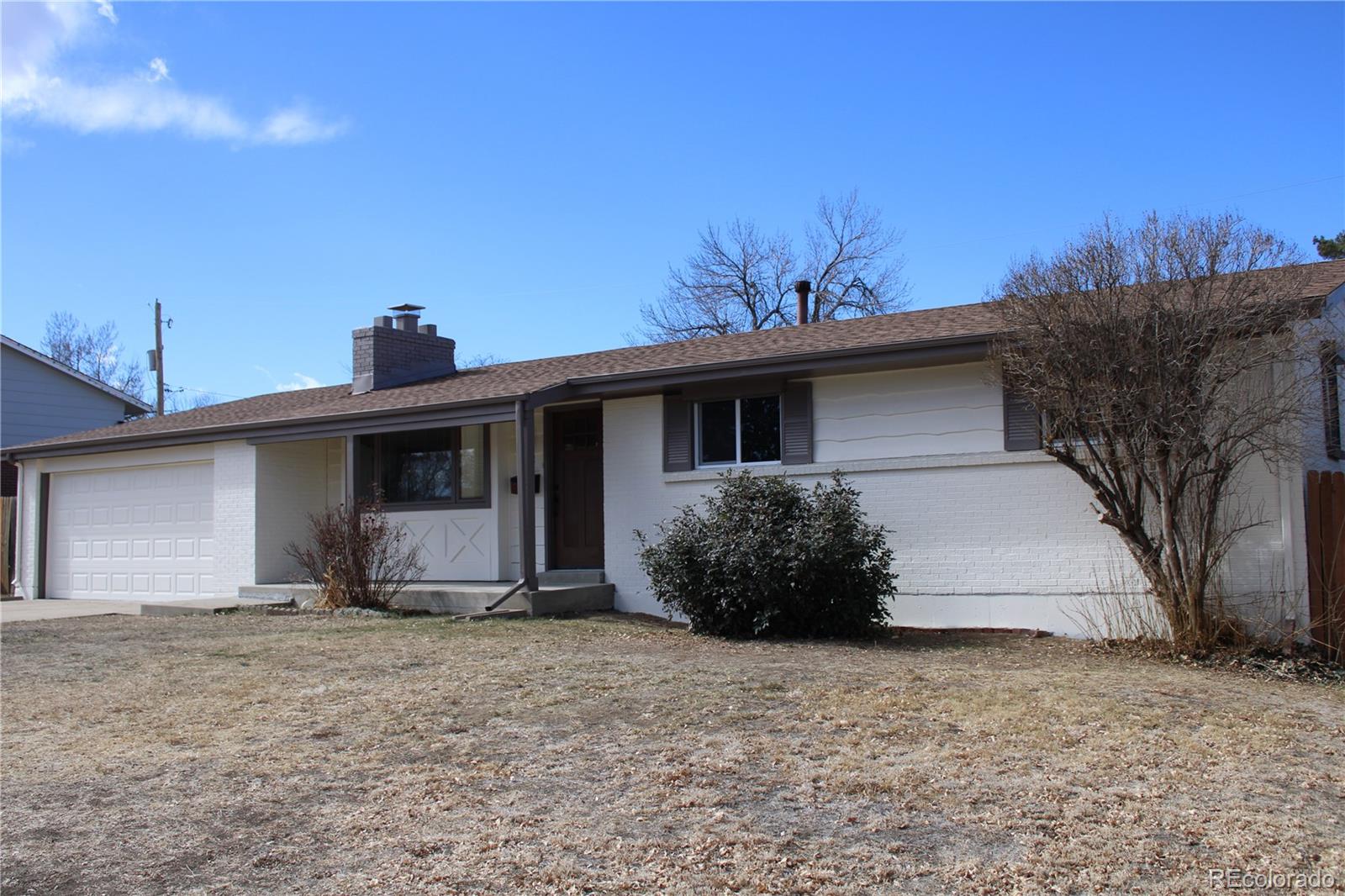 MLS Image #2 for 429 s victor way,aurora, Colorado
