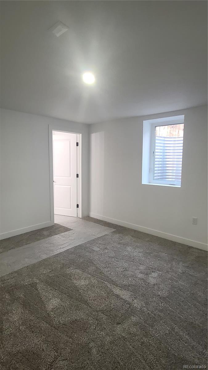 MLS Image #20 for 429 s victor way,aurora, Colorado
