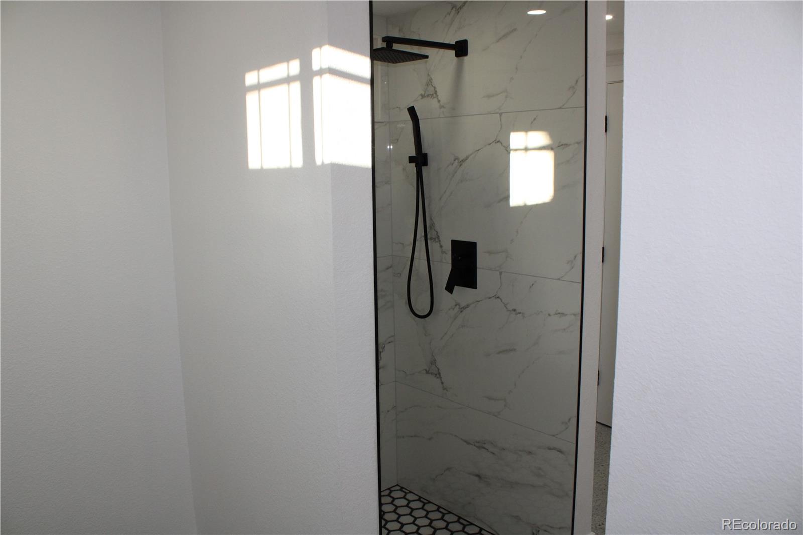 MLS Image #21 for 429 s victor way,aurora, Colorado