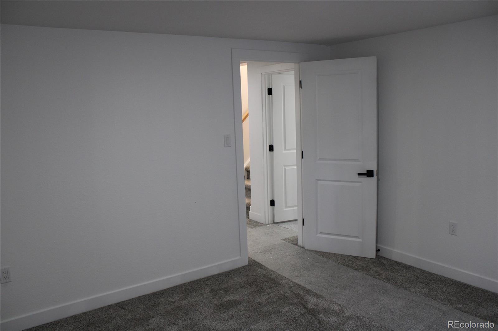 MLS Image #23 for 429 s victor way,aurora, Colorado