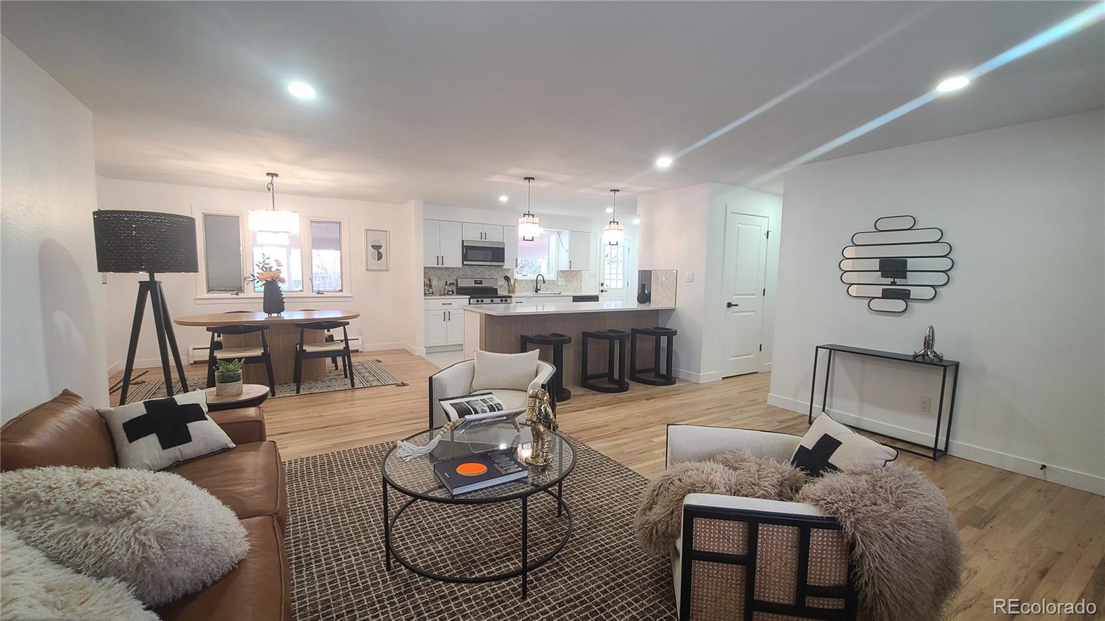 MLS Image #4 for 429 s victor way,aurora, Colorado
