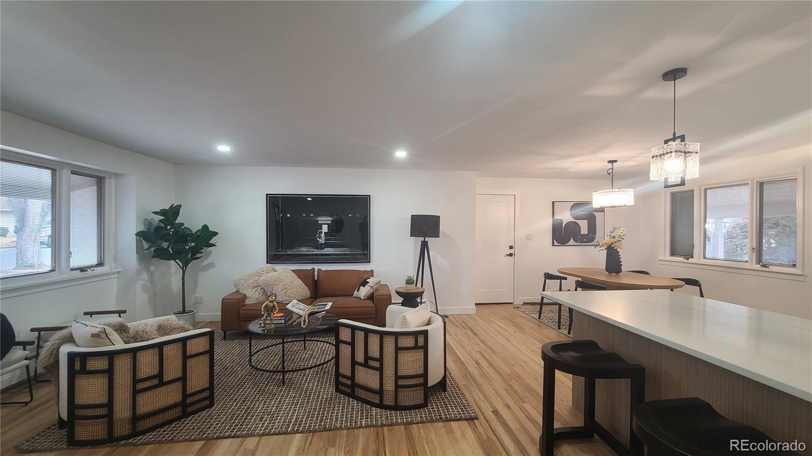 MLS Image #5 for 429 s victor way,aurora, Colorado