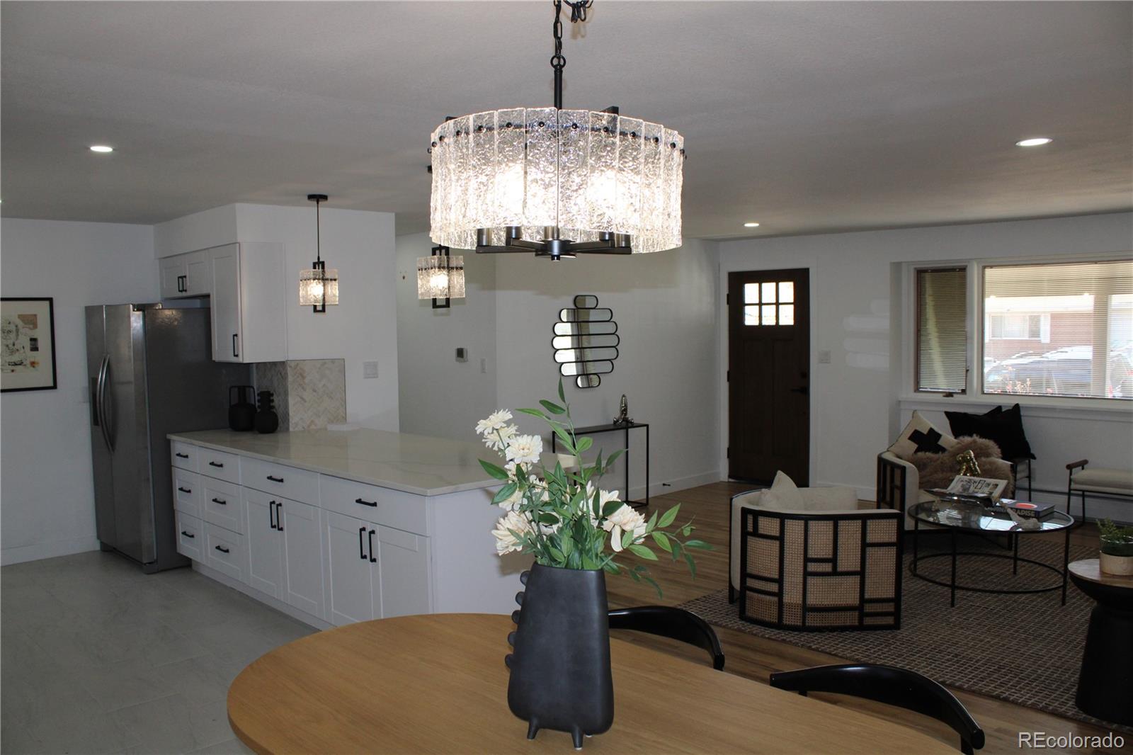 MLS Image #6 for 429 s victor way,aurora, Colorado
