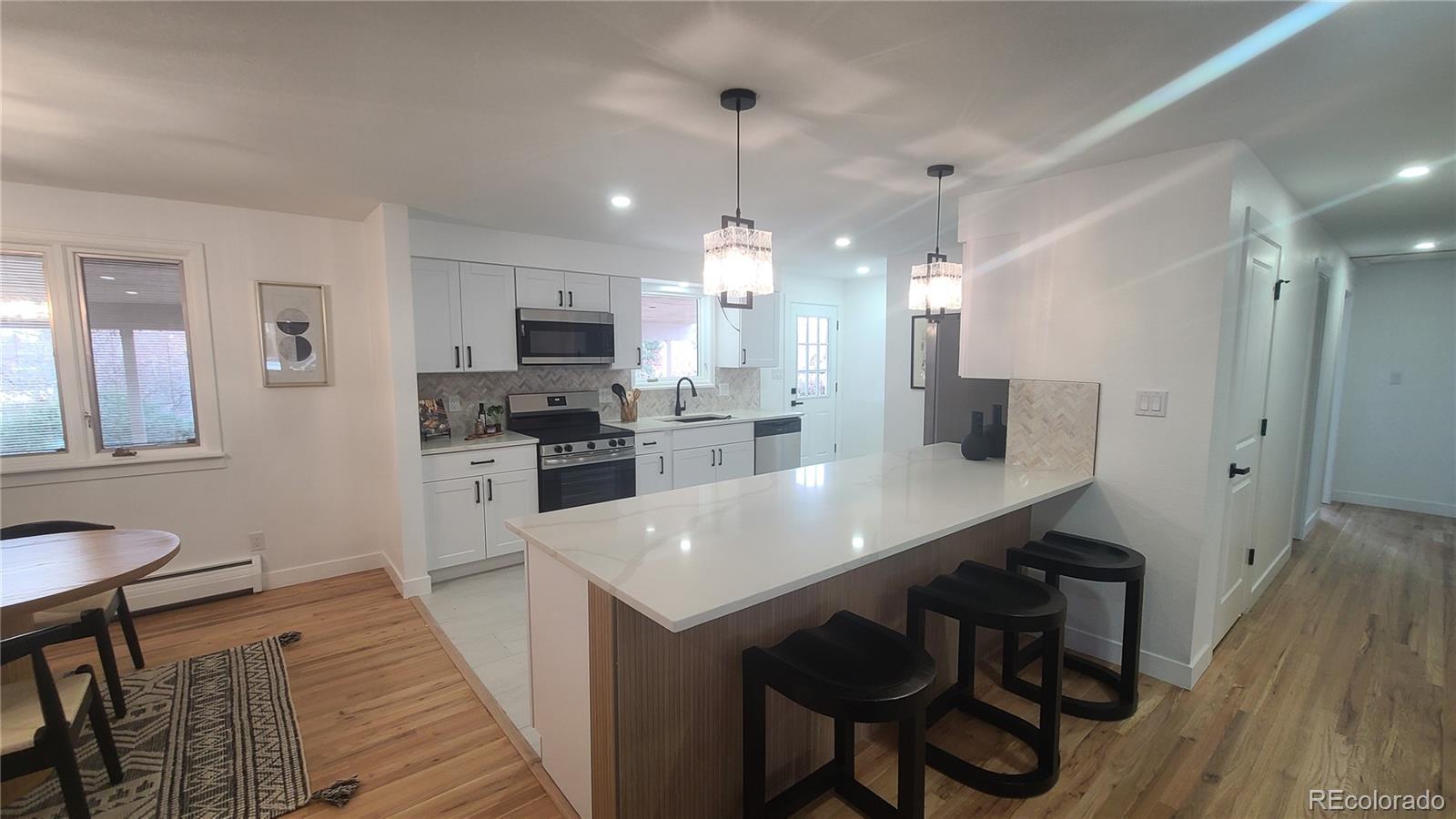 MLS Image #7 for 429 s victor way,aurora, Colorado