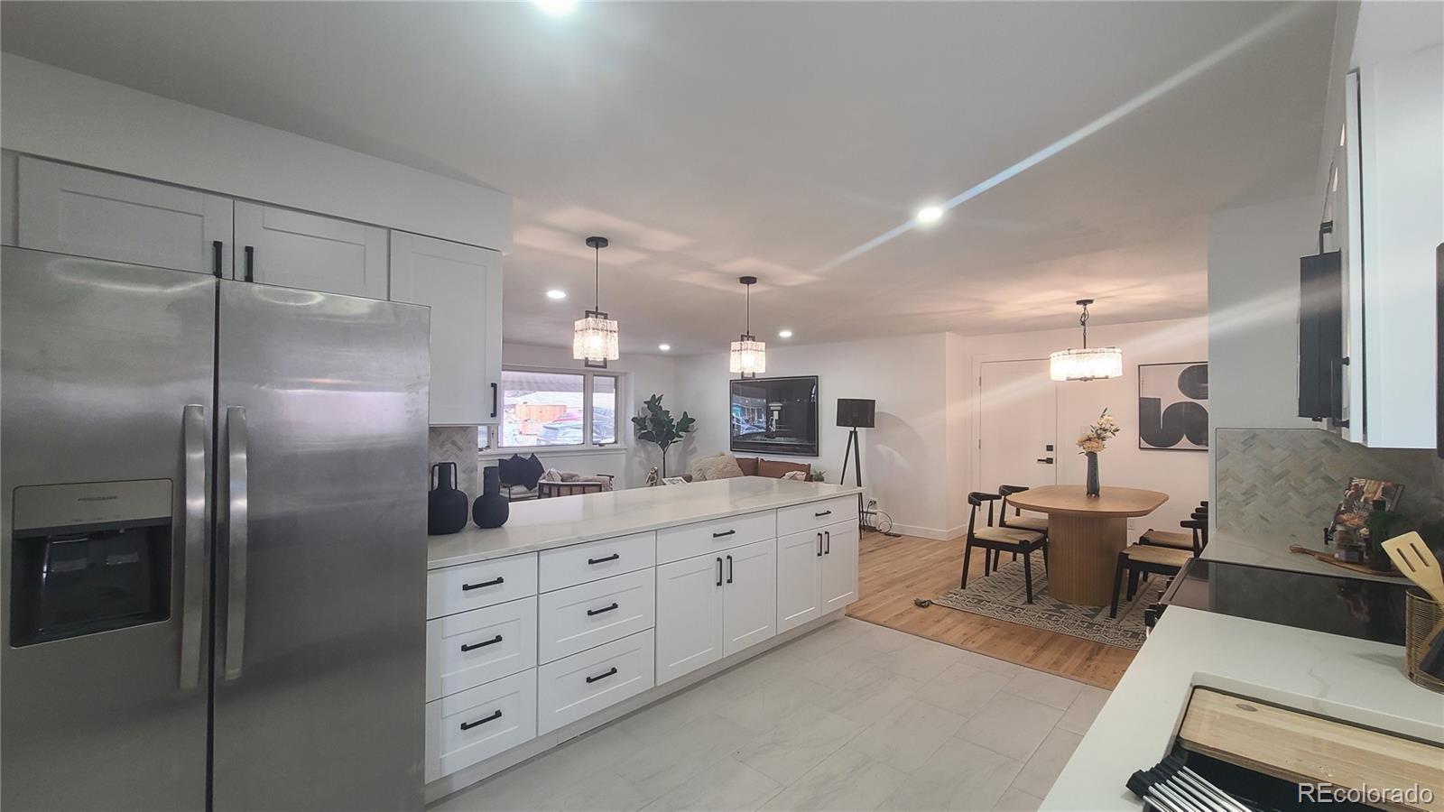 MLS Image #8 for 429 s victor way,aurora, Colorado