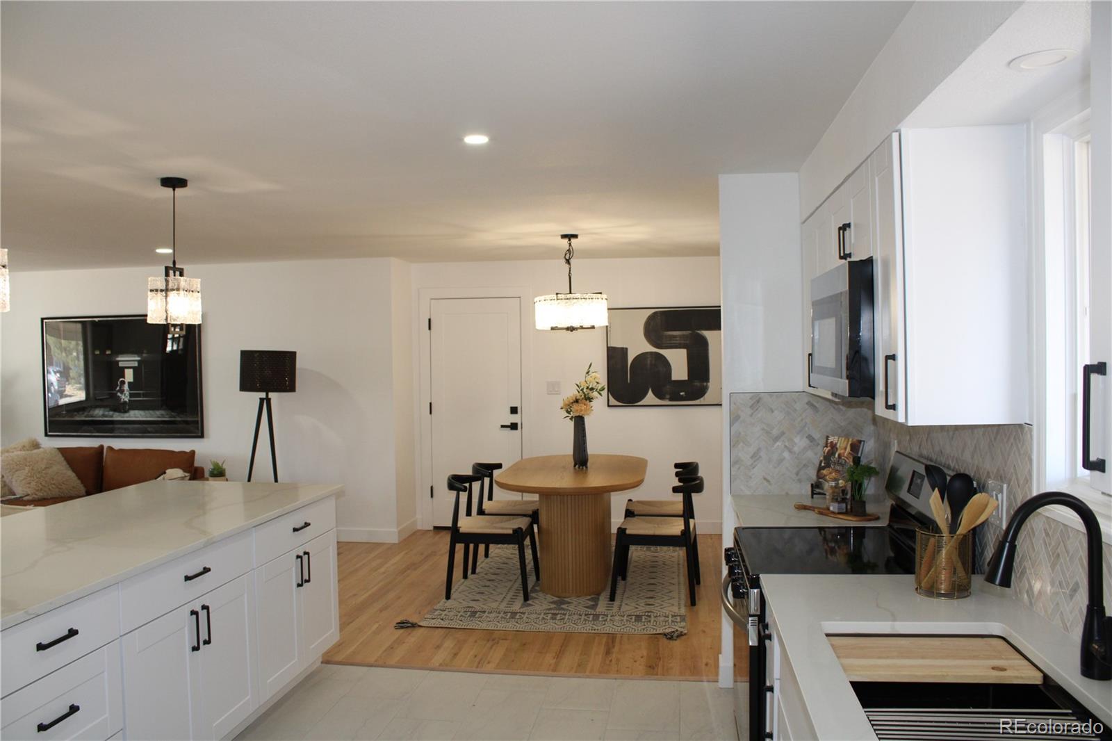 MLS Image #9 for 429 s victor way,aurora, Colorado