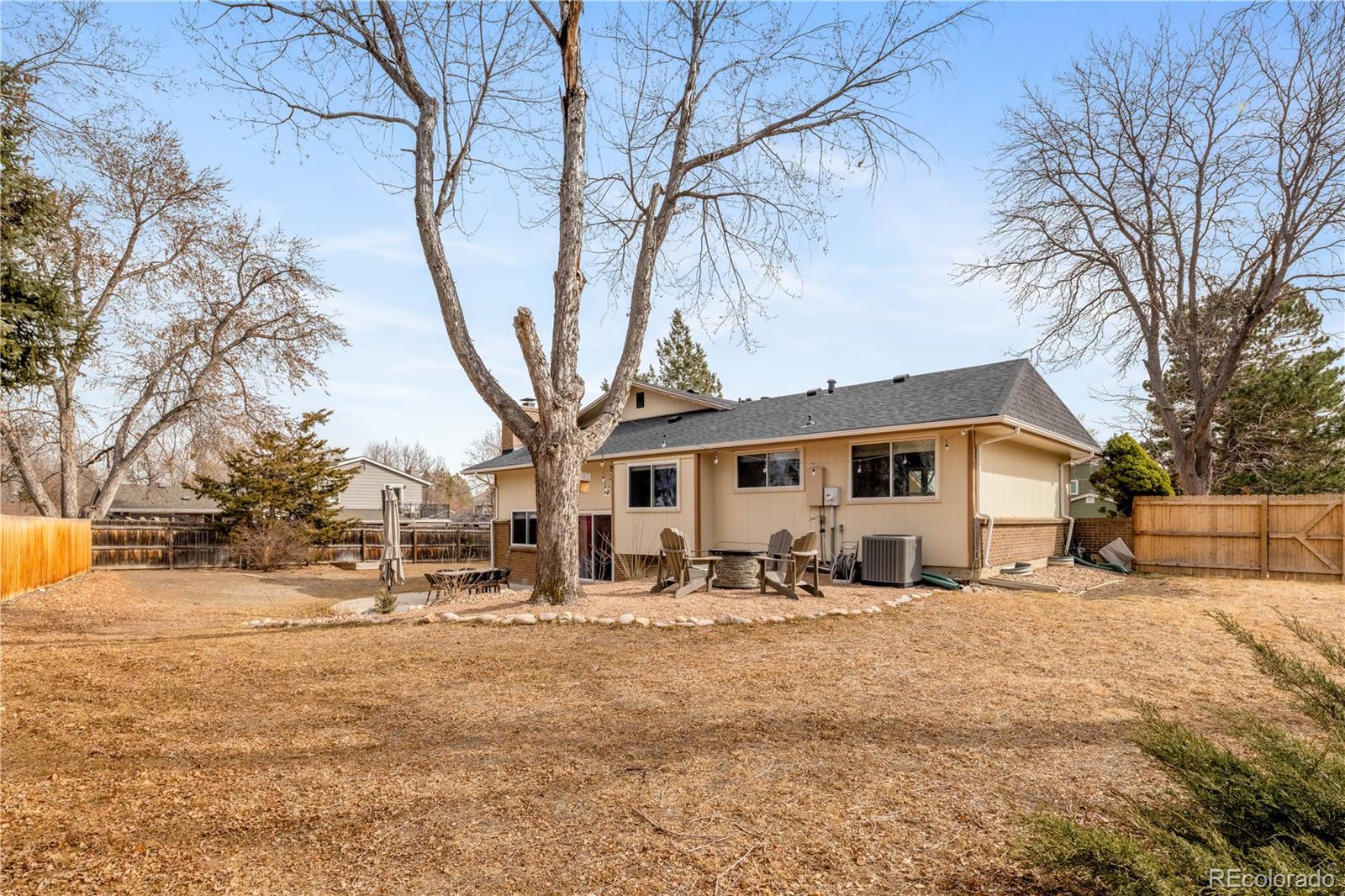 MLS Image #1 for 10175 w hawaii place,lakewood, Colorado