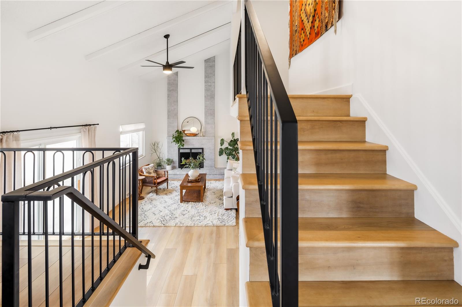MLS Image #10 for 10175 w hawaii place,lakewood, Colorado