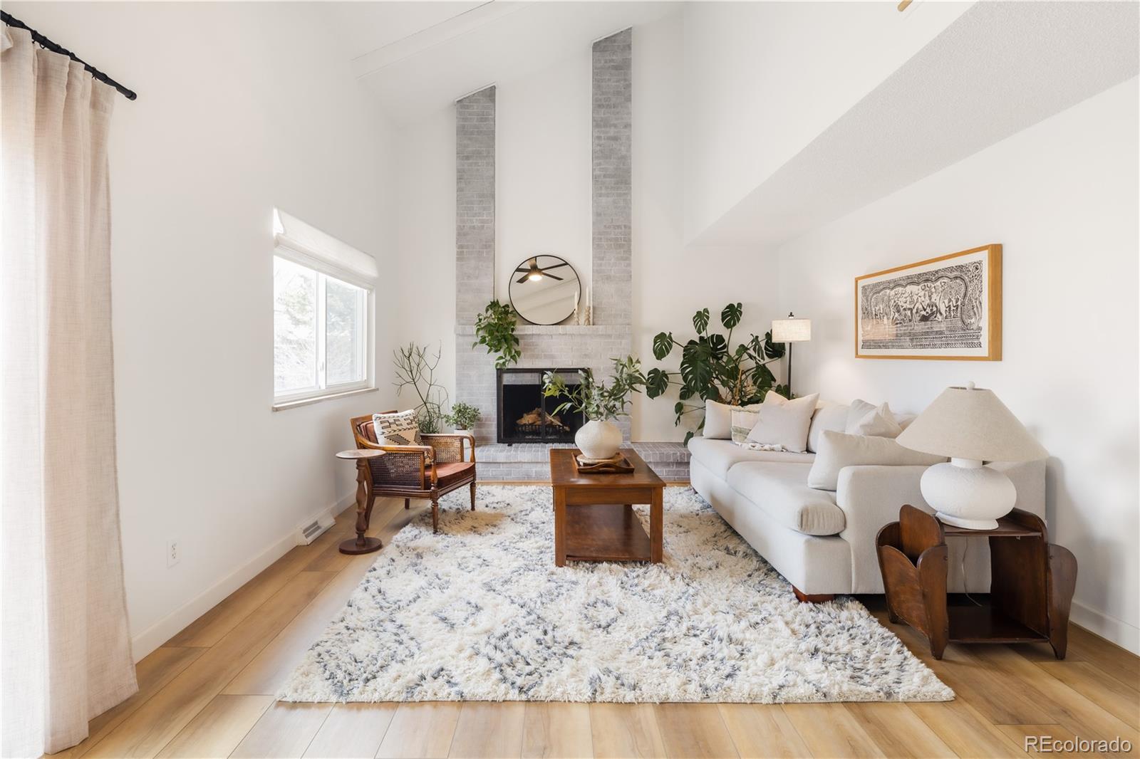 MLS Image #11 for 10175 w hawaii place,lakewood, Colorado