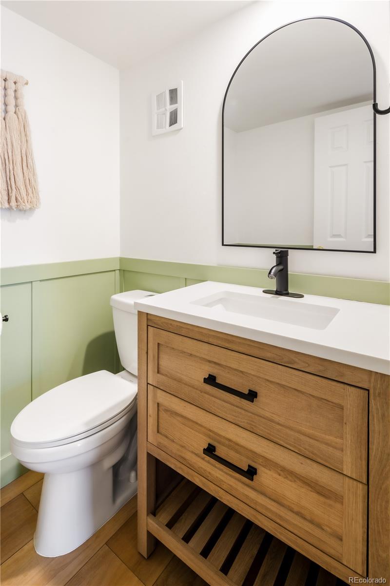 MLS Image #13 for 10175 w hawaii place,lakewood, Colorado