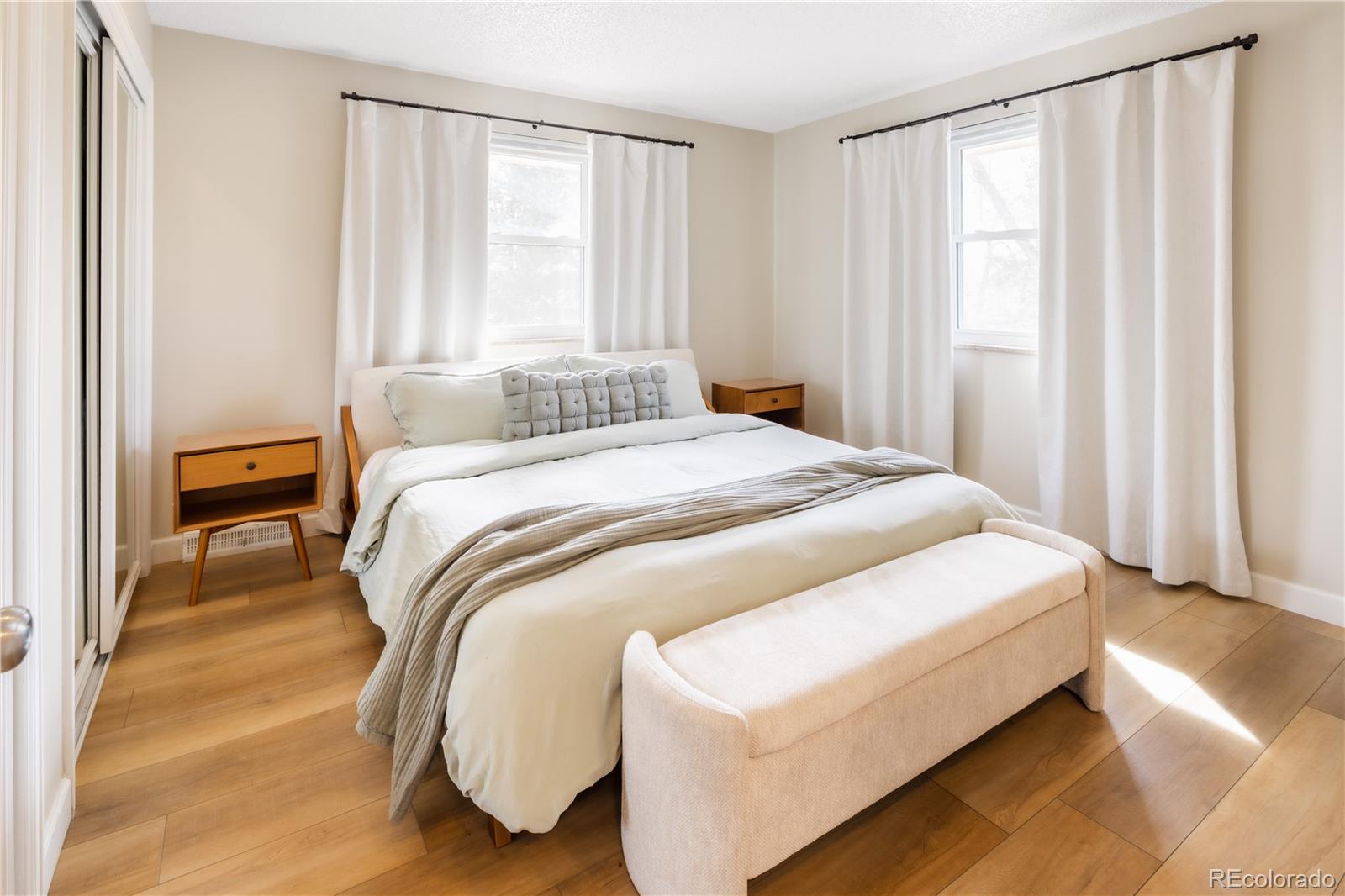 MLS Image #14 for 10175 w hawaii place,lakewood, Colorado