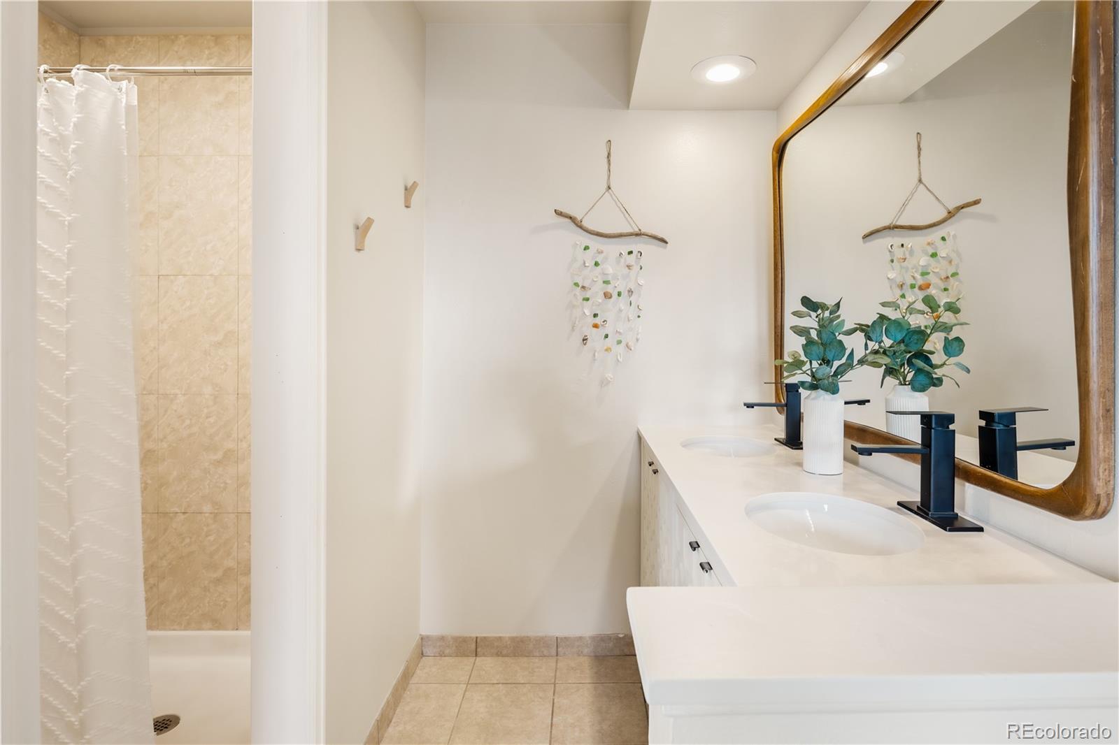 MLS Image #15 for 10175 w hawaii place,lakewood, Colorado
