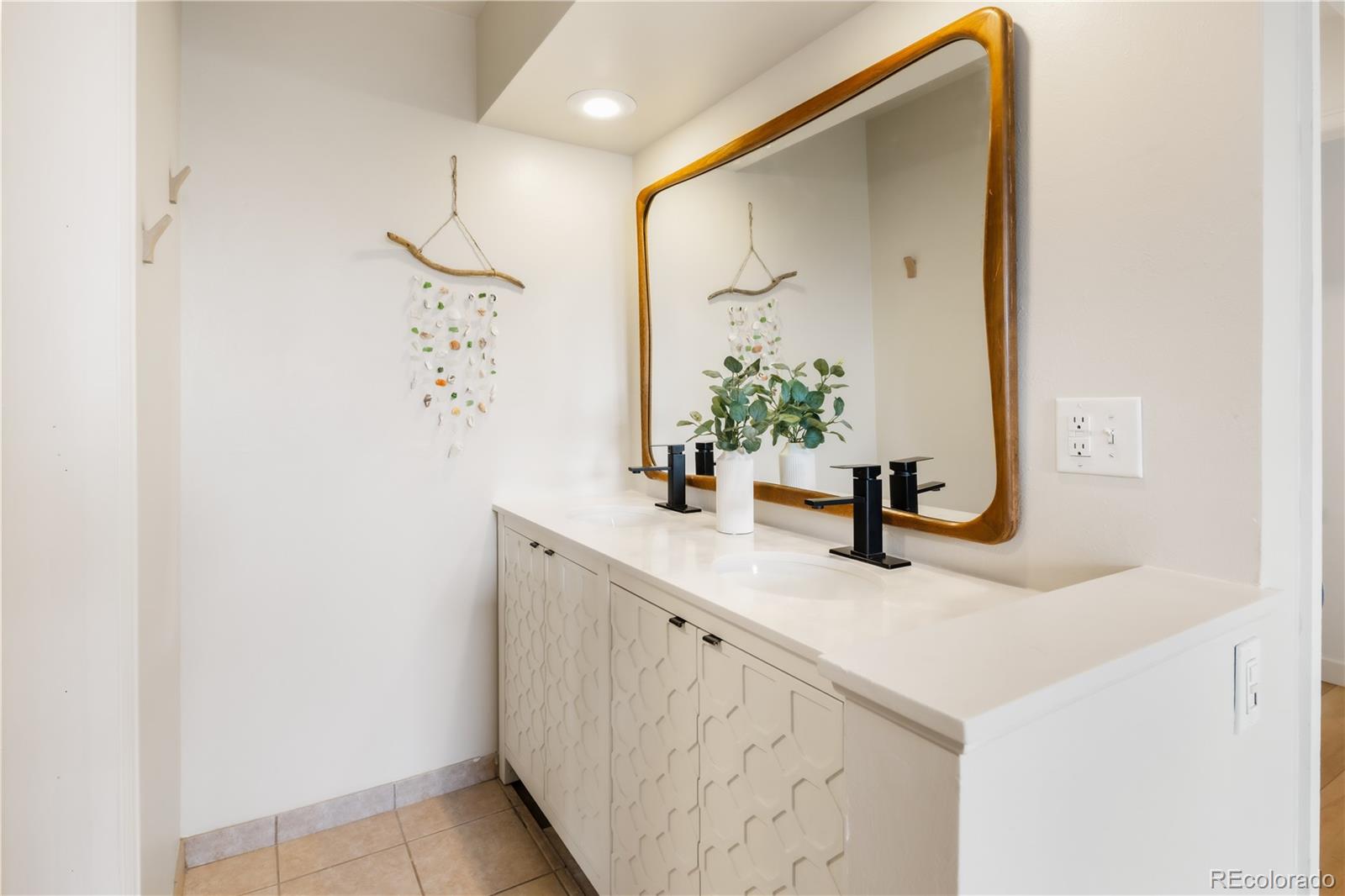 MLS Image #16 for 10175 w hawaii place,lakewood, Colorado