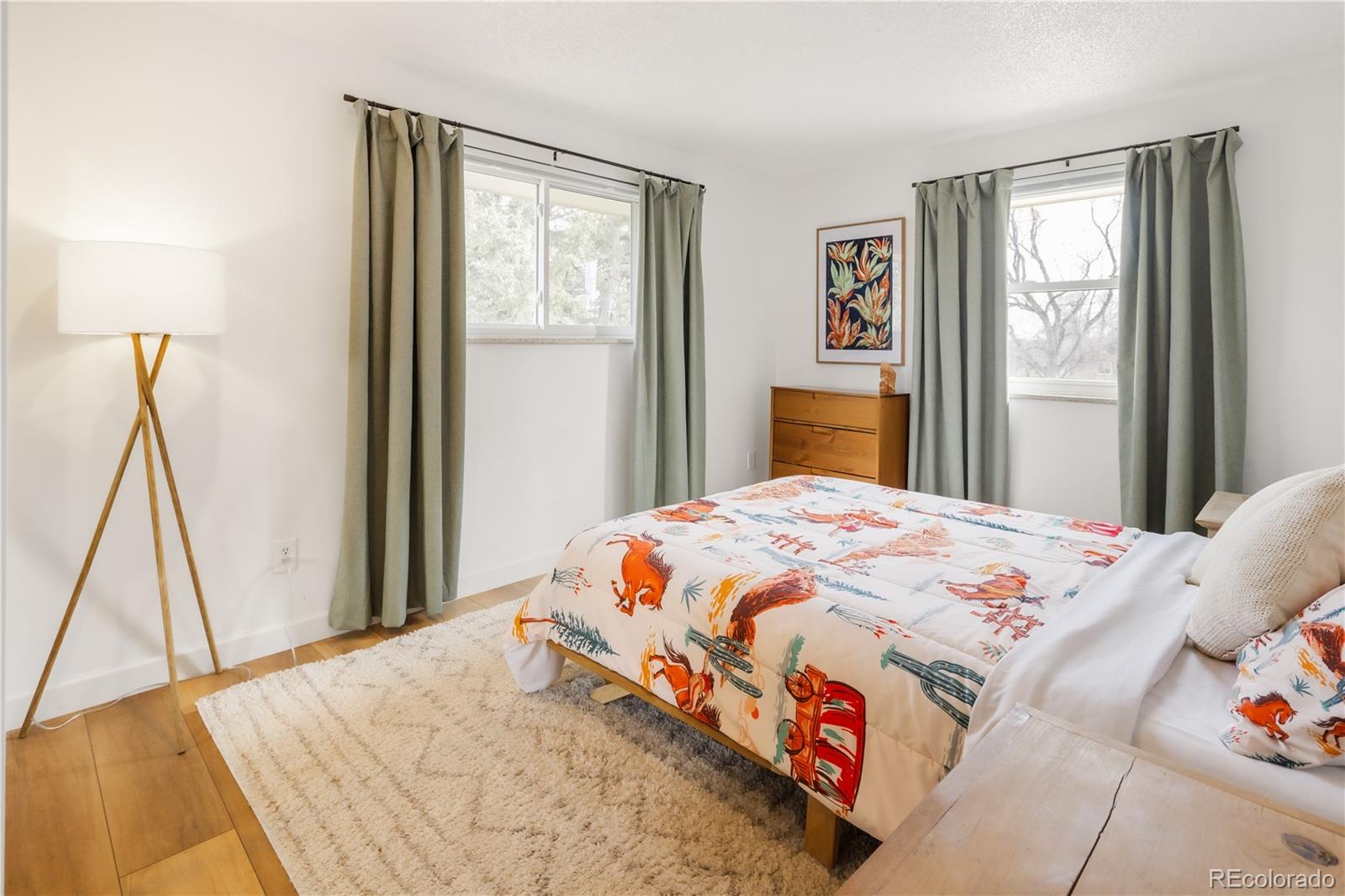 MLS Image #17 for 10175 w hawaii place,lakewood, Colorado