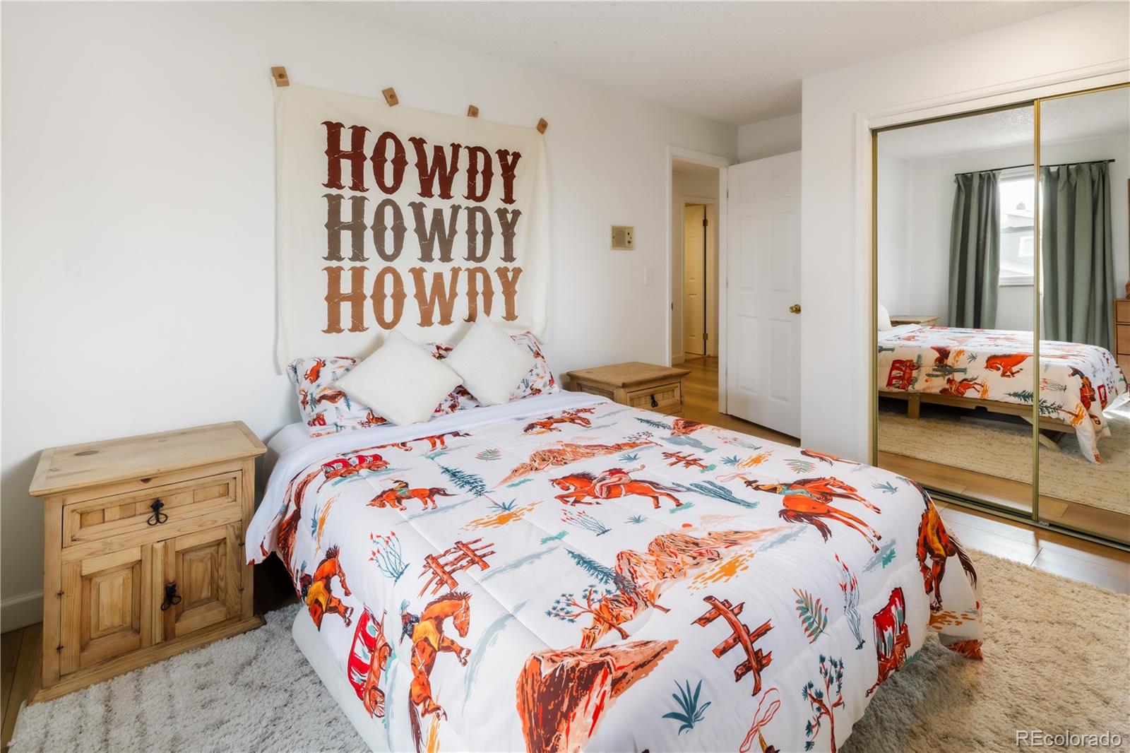 MLS Image #18 for 10175 w hawaii place,lakewood, Colorado