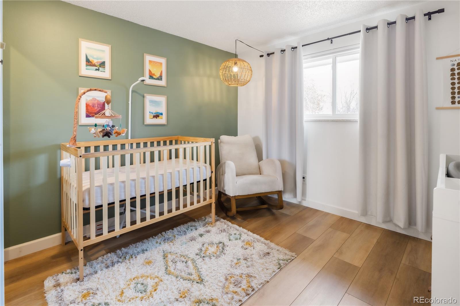 MLS Image #19 for 10175 w hawaii place,lakewood, Colorado