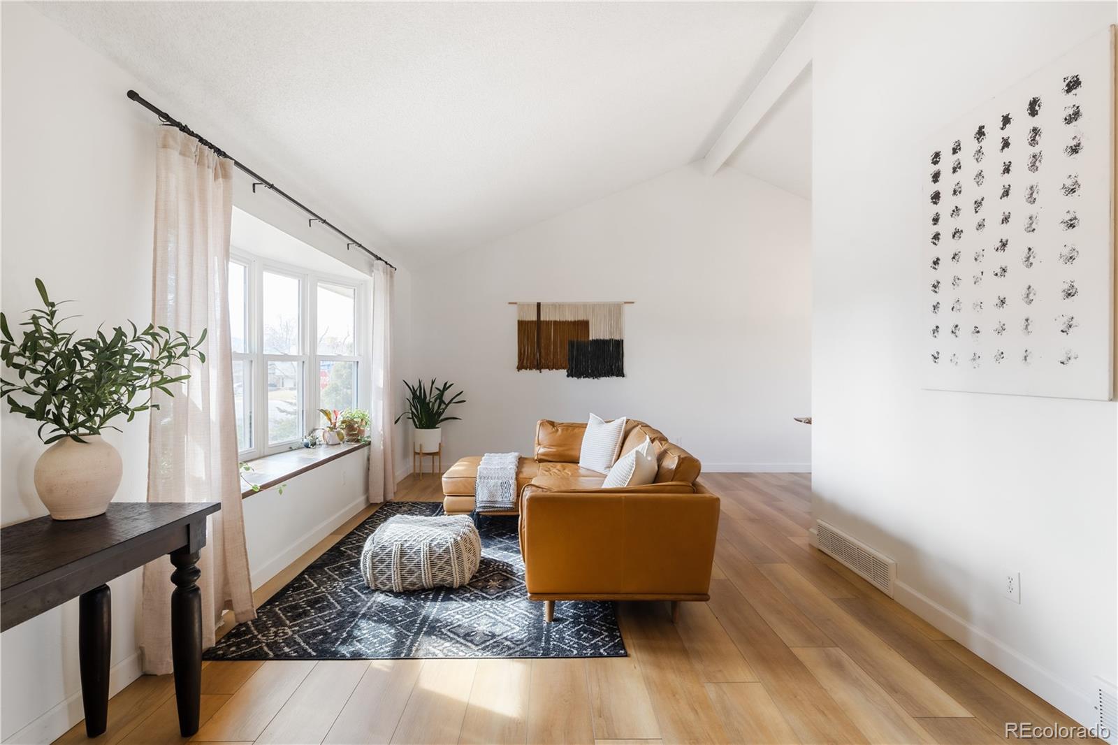 MLS Image #2 for 10175 w hawaii place,lakewood, Colorado