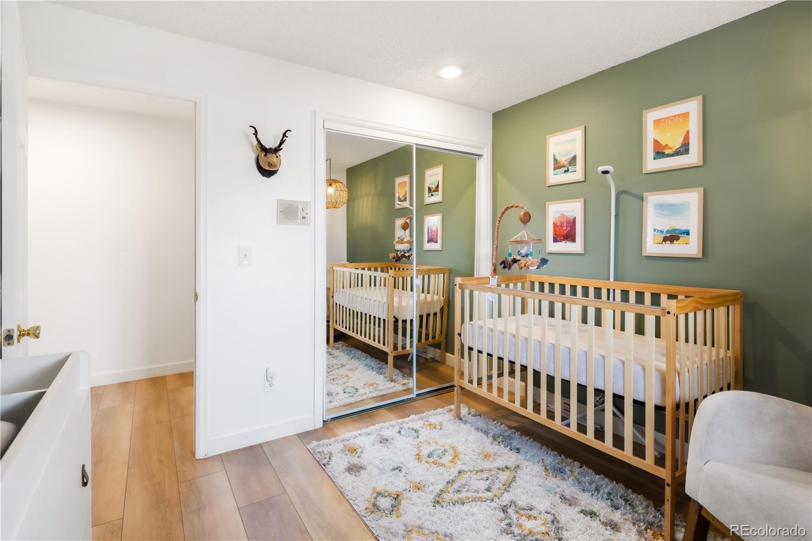 MLS Image #20 for 10175 w hawaii place,lakewood, Colorado