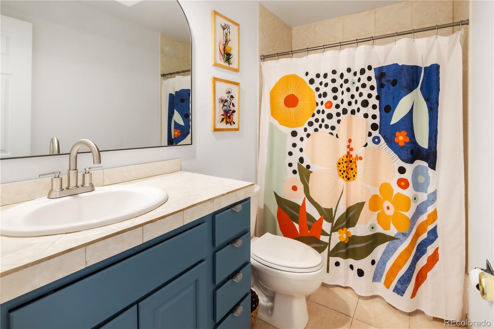 MLS Image #21 for 10175 w hawaii place,lakewood, Colorado