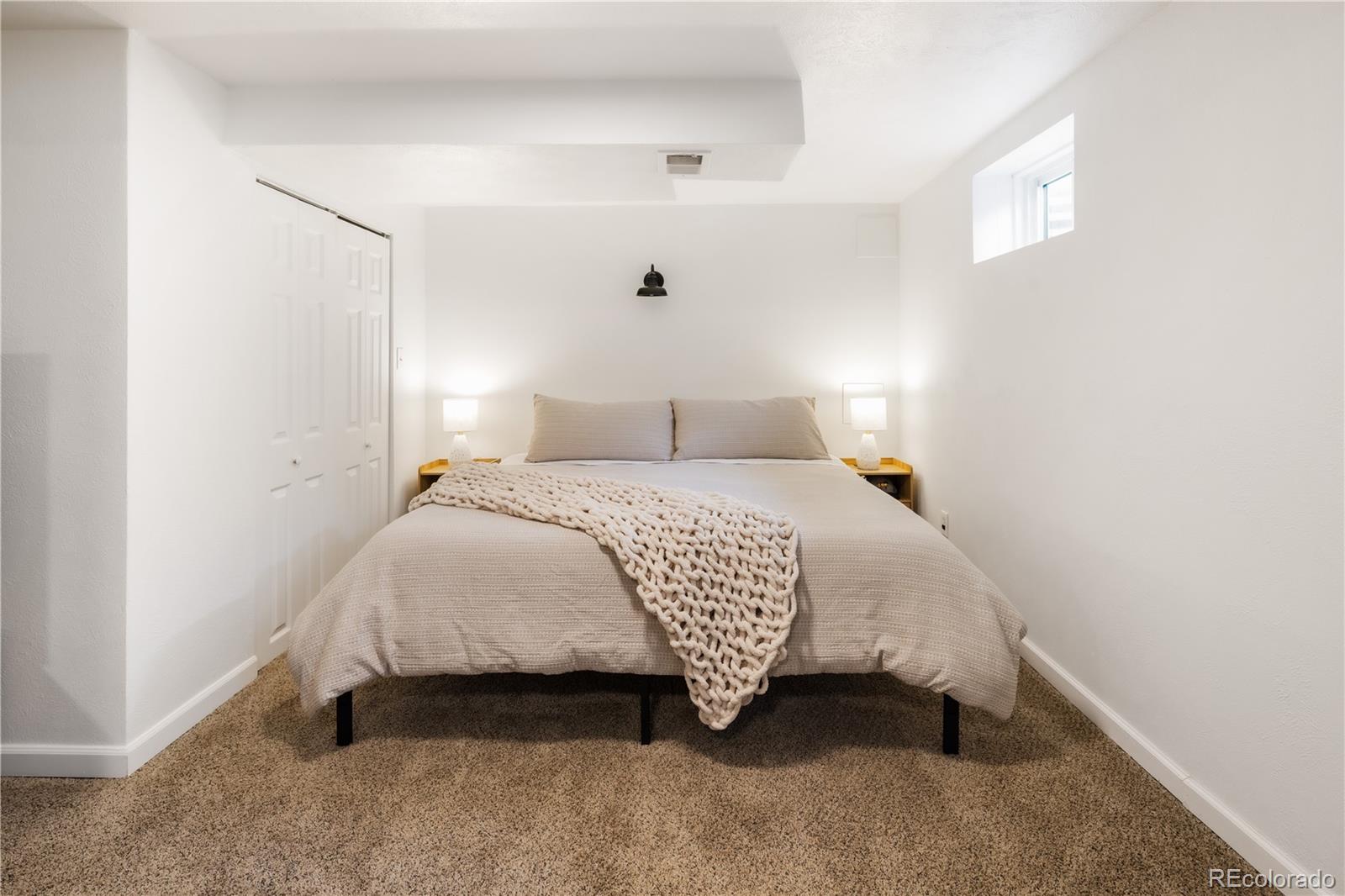 MLS Image #22 for 10175 w hawaii place,lakewood, Colorado