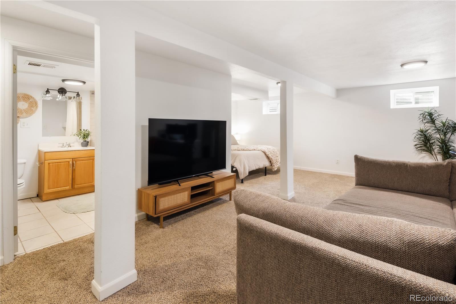 MLS Image #23 for 10175 w hawaii place,lakewood, Colorado