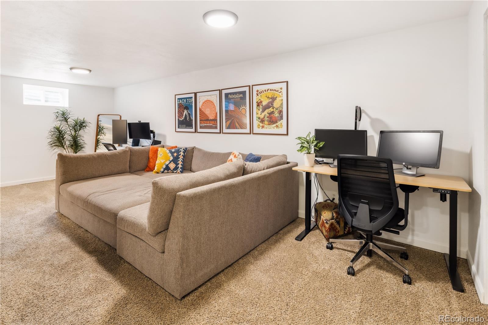 MLS Image #24 for 10175 w hawaii place,lakewood, Colorado