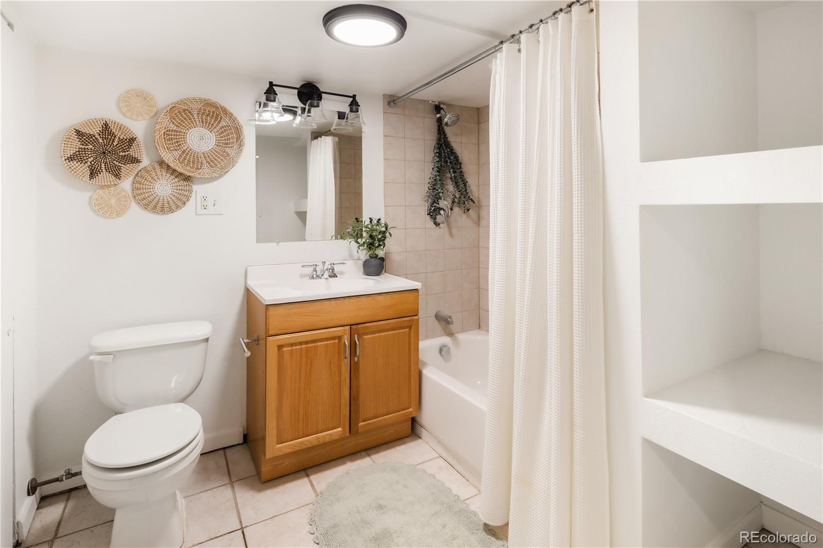 MLS Image #25 for 10175 w hawaii place,lakewood, Colorado