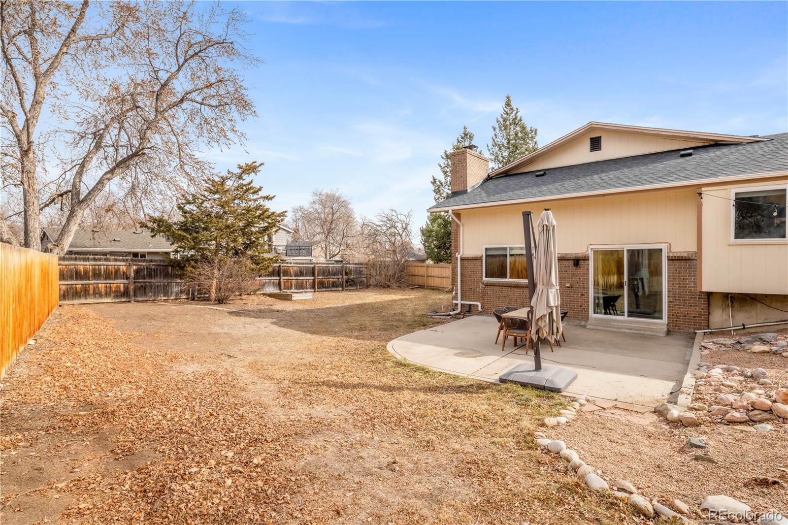 MLS Image #27 for 10175 w hawaii place,lakewood, Colorado