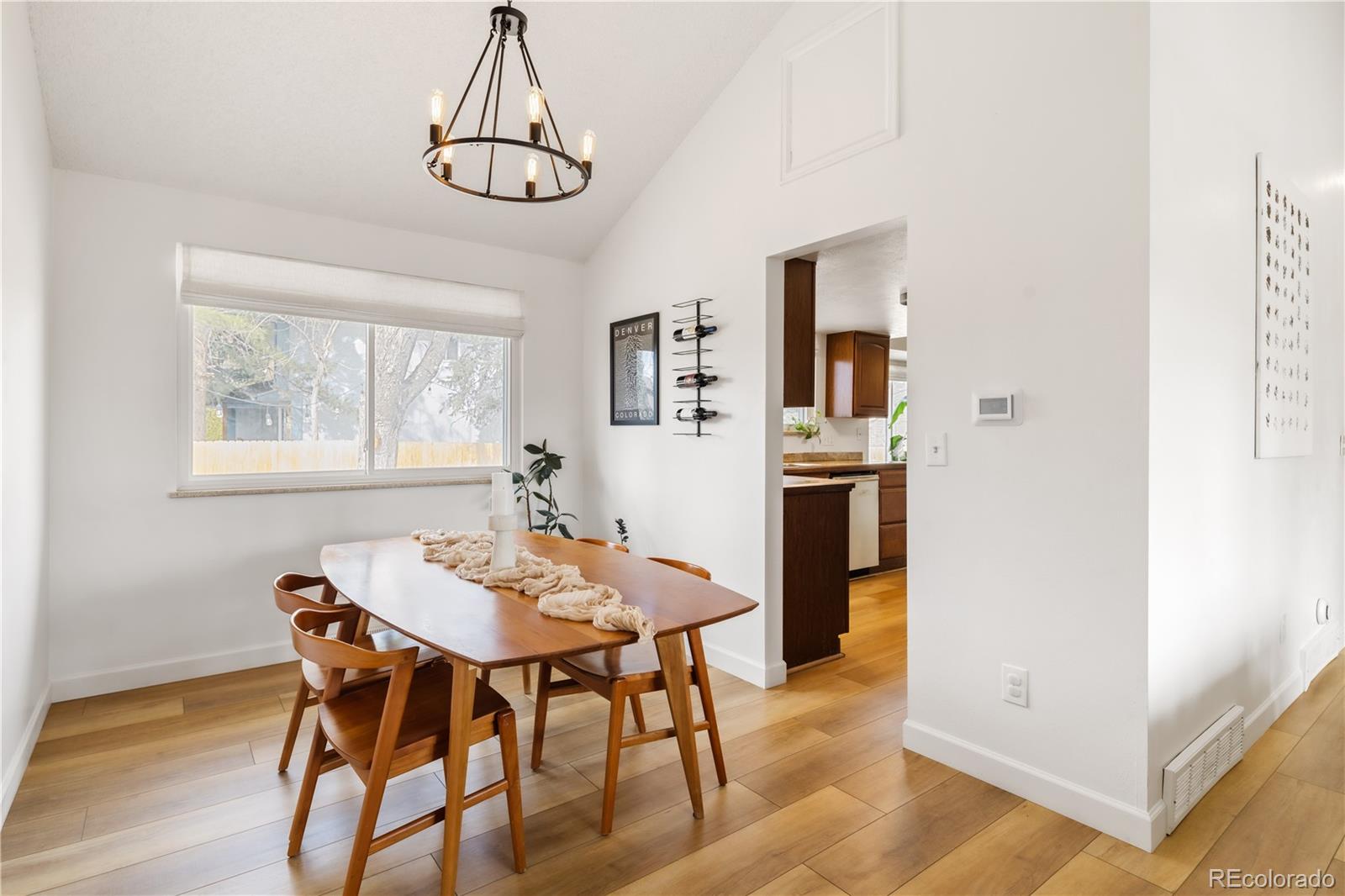MLS Image #5 for 10175 w hawaii place,lakewood, Colorado