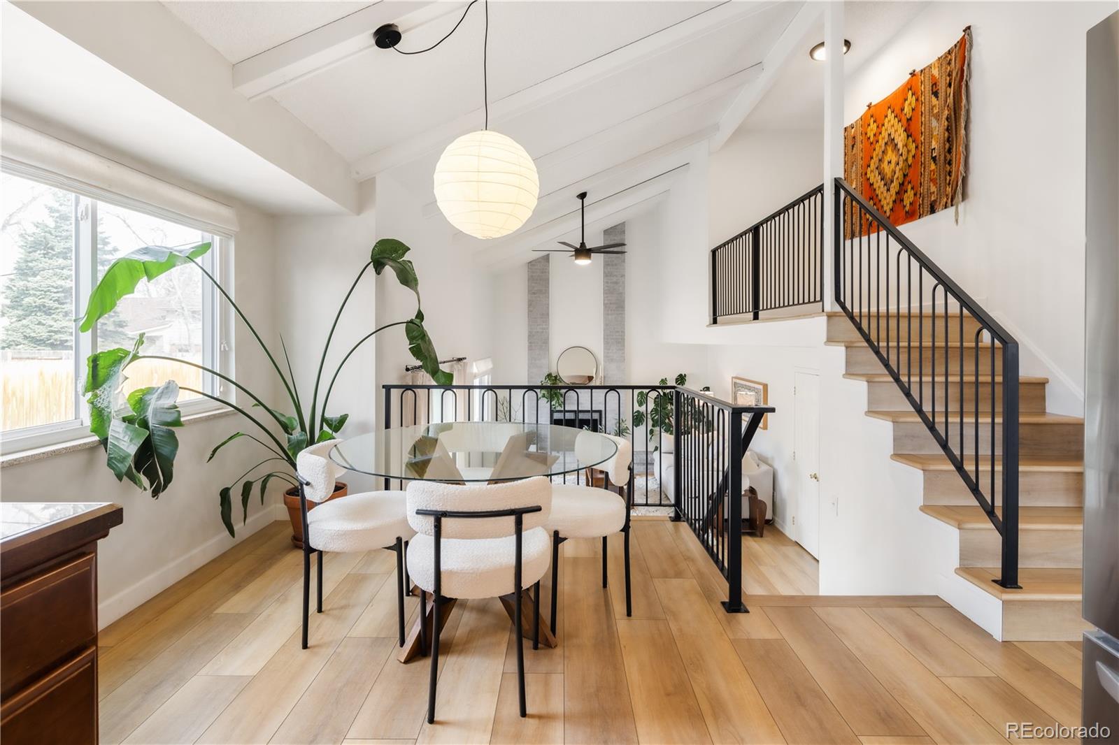 MLS Image #9 for 10175 w hawaii place,lakewood, Colorado