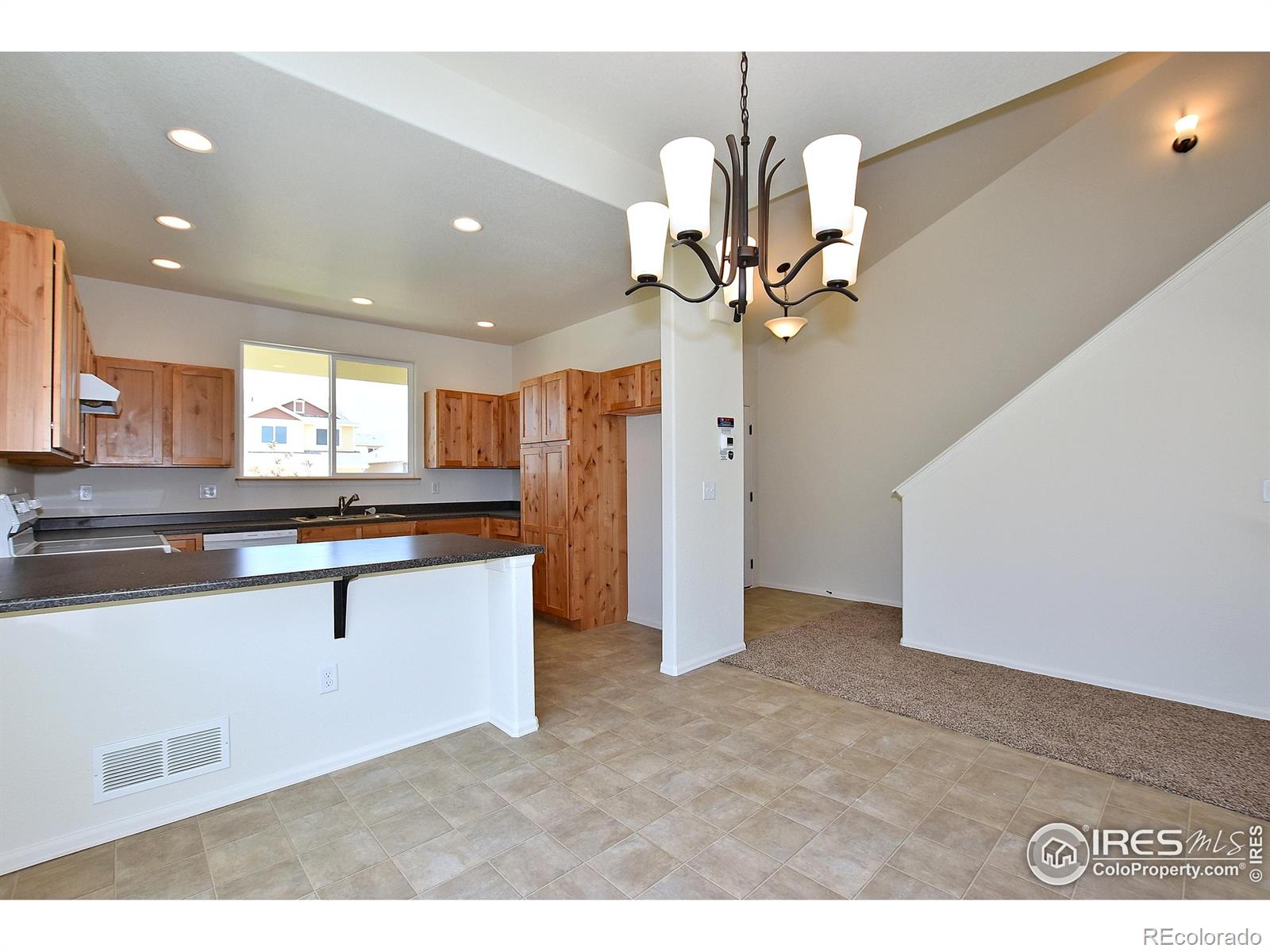 MLS Image #12 for 2392  jasmine lane,johnstown, Colorado