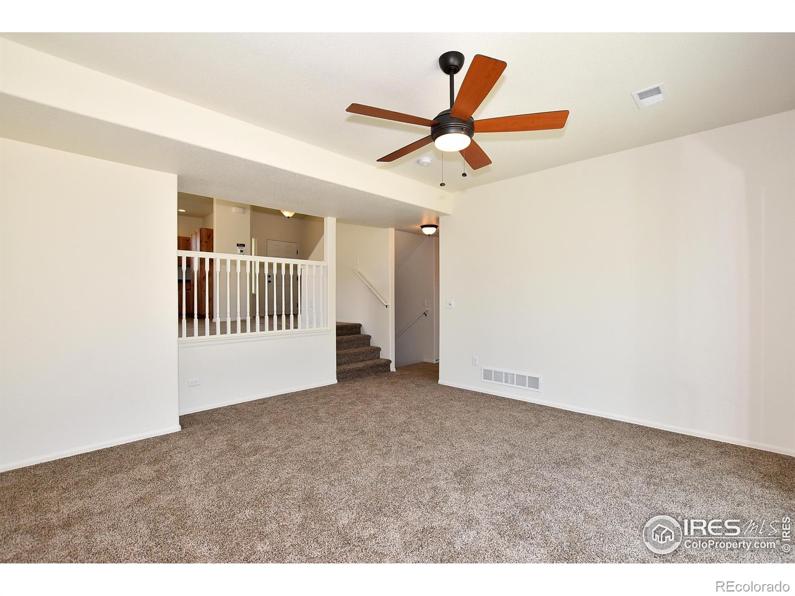 MLS Image #20 for 2392  jasmine lane,johnstown, Colorado