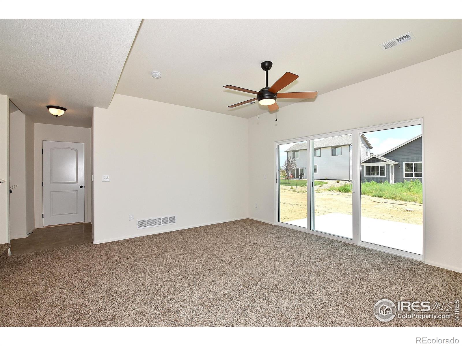 MLS Image #21 for 2392  jasmine lane,johnstown, Colorado