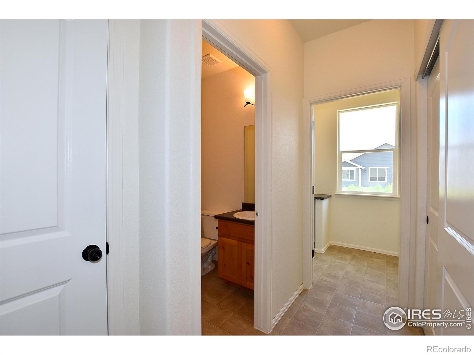 MLS Image #22 for 2392  jasmine lane,johnstown, Colorado