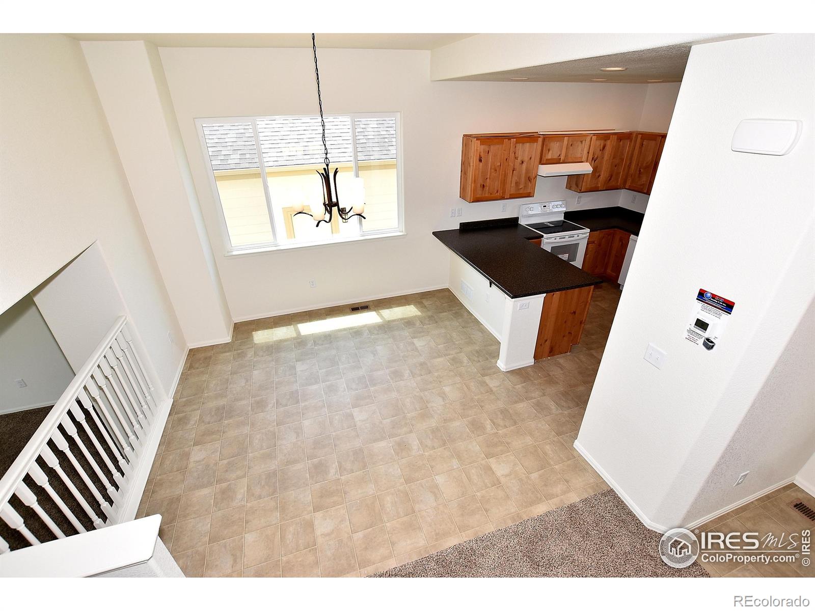 MLS Image #25 for 2392  jasmine lane,johnstown, Colorado
