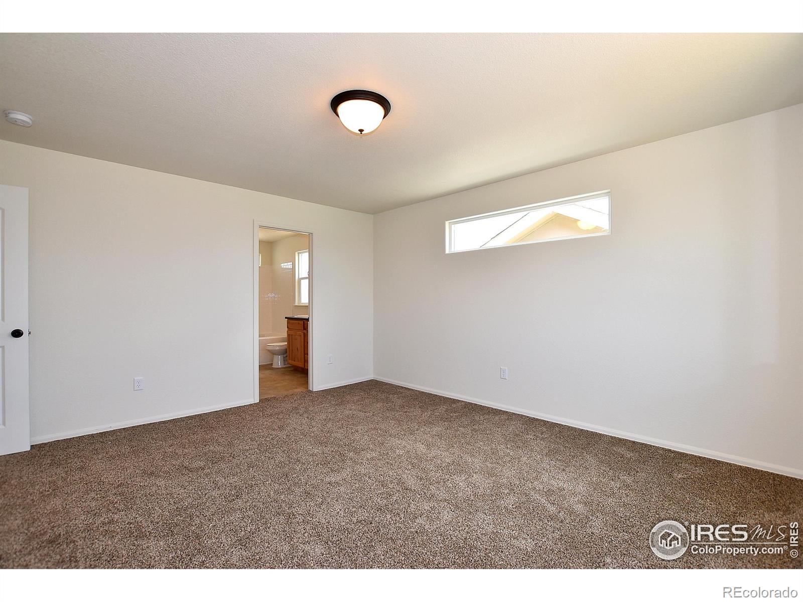MLS Image #28 for 2392  jasmine lane,johnstown, Colorado