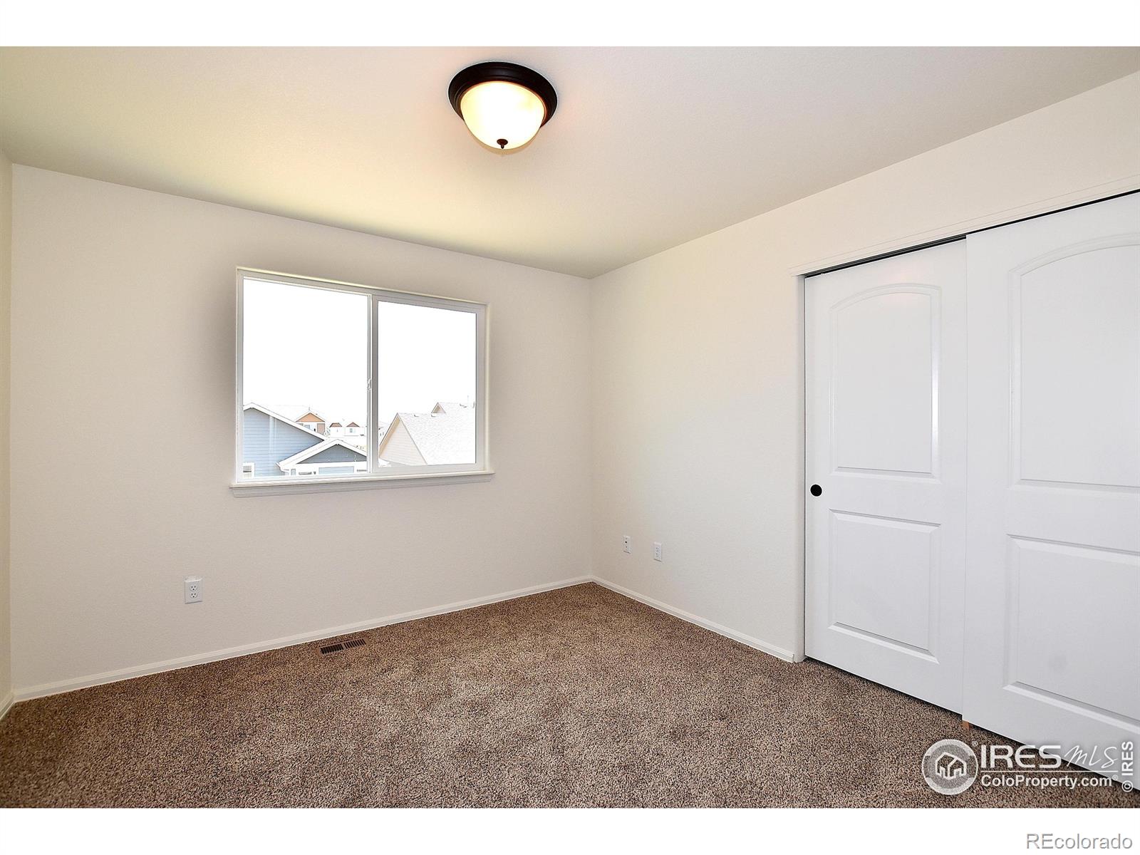 MLS Image #34 for 2392  jasmine lane,johnstown, Colorado