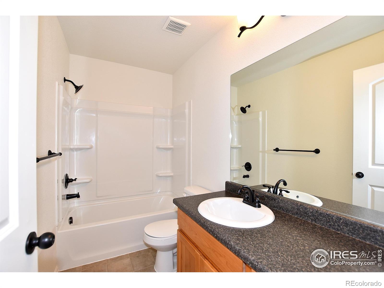 MLS Image #35 for 2392  jasmine lane,johnstown, Colorado