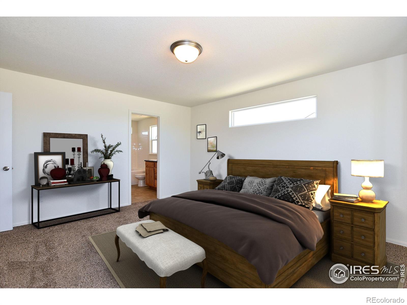 MLS Image #6 for 2392  jasmine lane,johnstown, Colorado