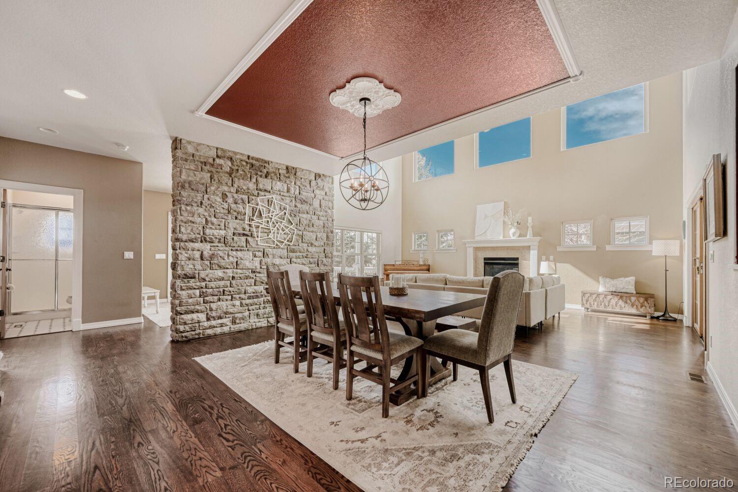 MLS Image #10 for 2248  mariner drive,longmont, Colorado