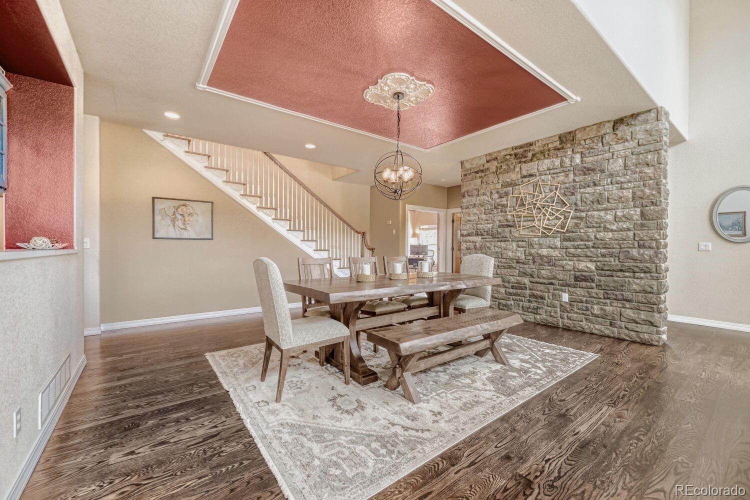 MLS Image #11 for 2248  mariner drive,longmont, Colorado
