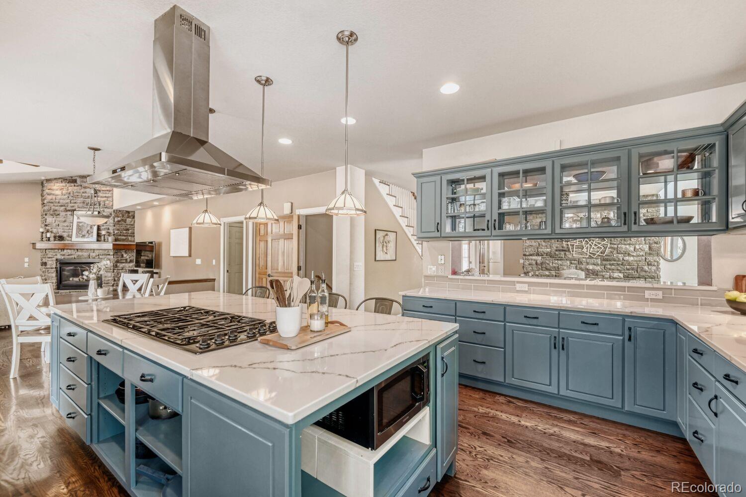 MLS Image #12 for 2248  mariner drive,longmont, Colorado