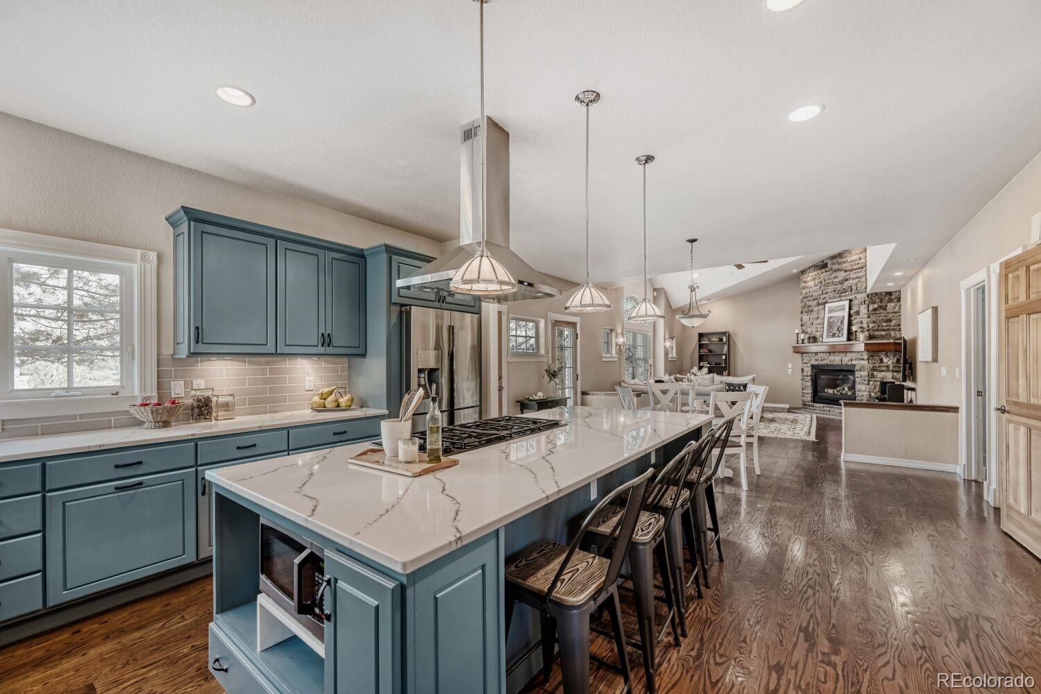MLS Image #13 for 2248  mariner drive,longmont, Colorado