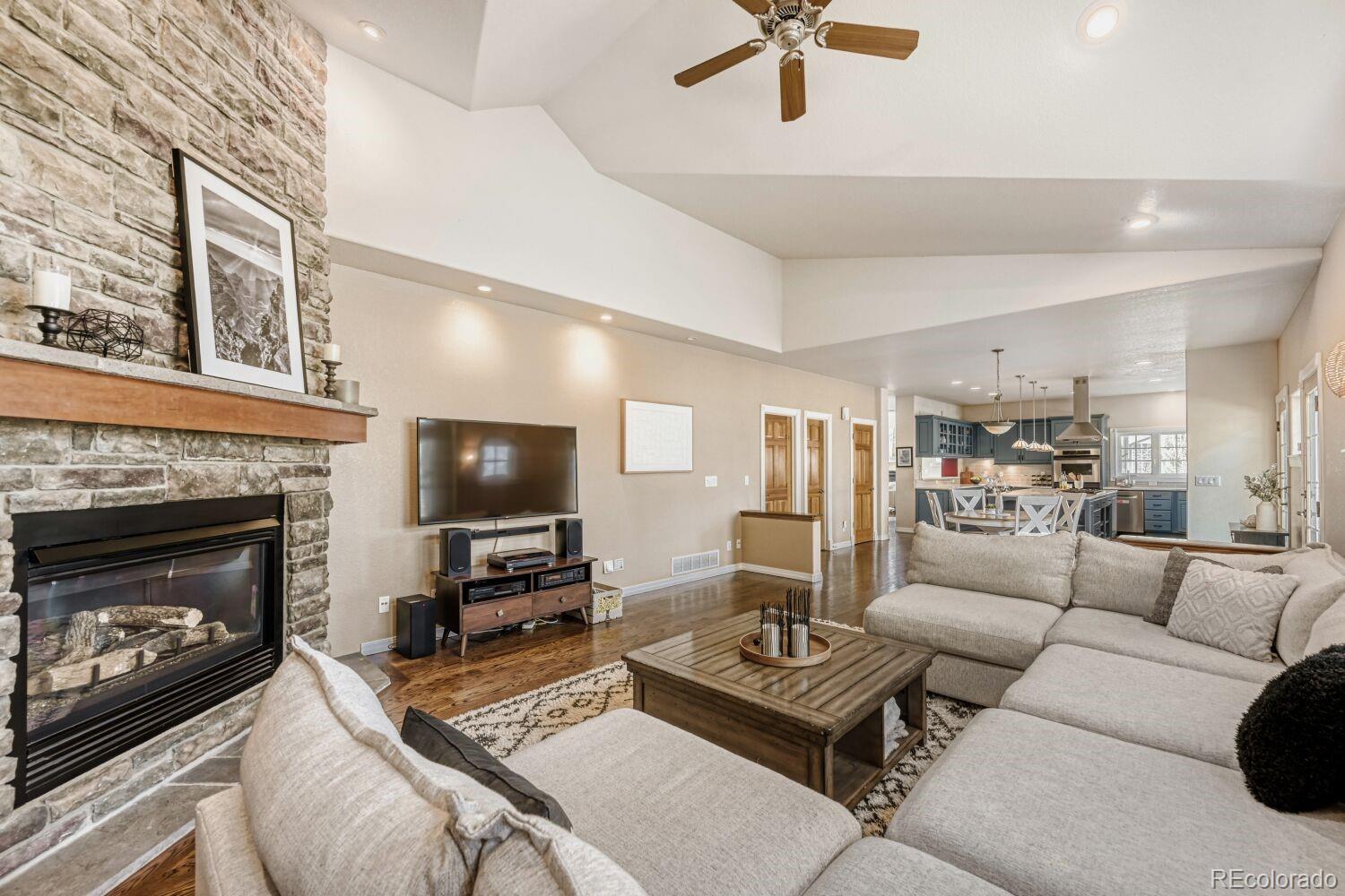 MLS Image #14 for 2248  mariner drive,longmont, Colorado