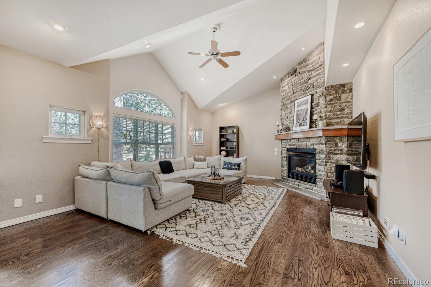 MLS Image #15 for 2248  mariner drive,longmont, Colorado