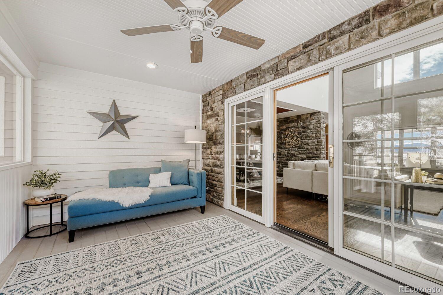 MLS Image #16 for 2248  mariner drive,longmont, Colorado