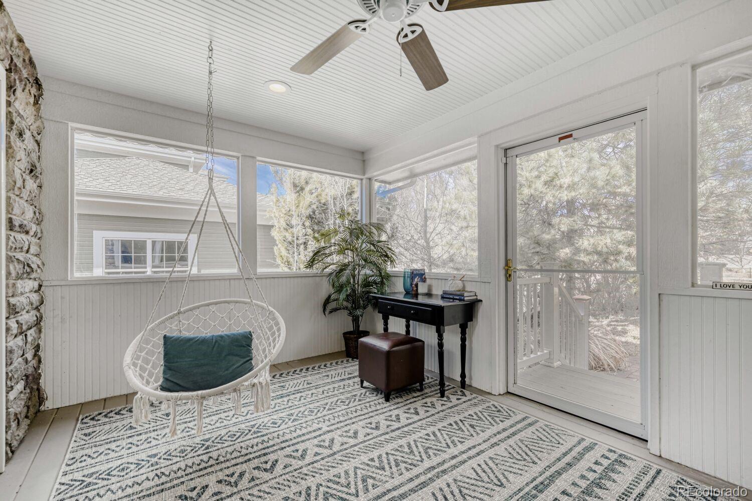 MLS Image #17 for 2248  mariner drive,longmont, Colorado