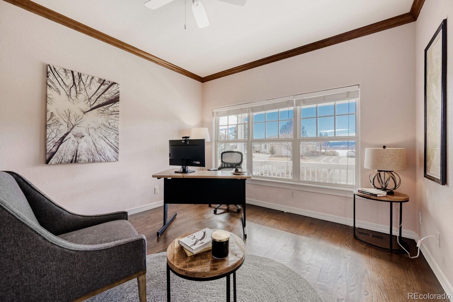 MLS Image #18 for 2248  mariner drive,longmont, Colorado