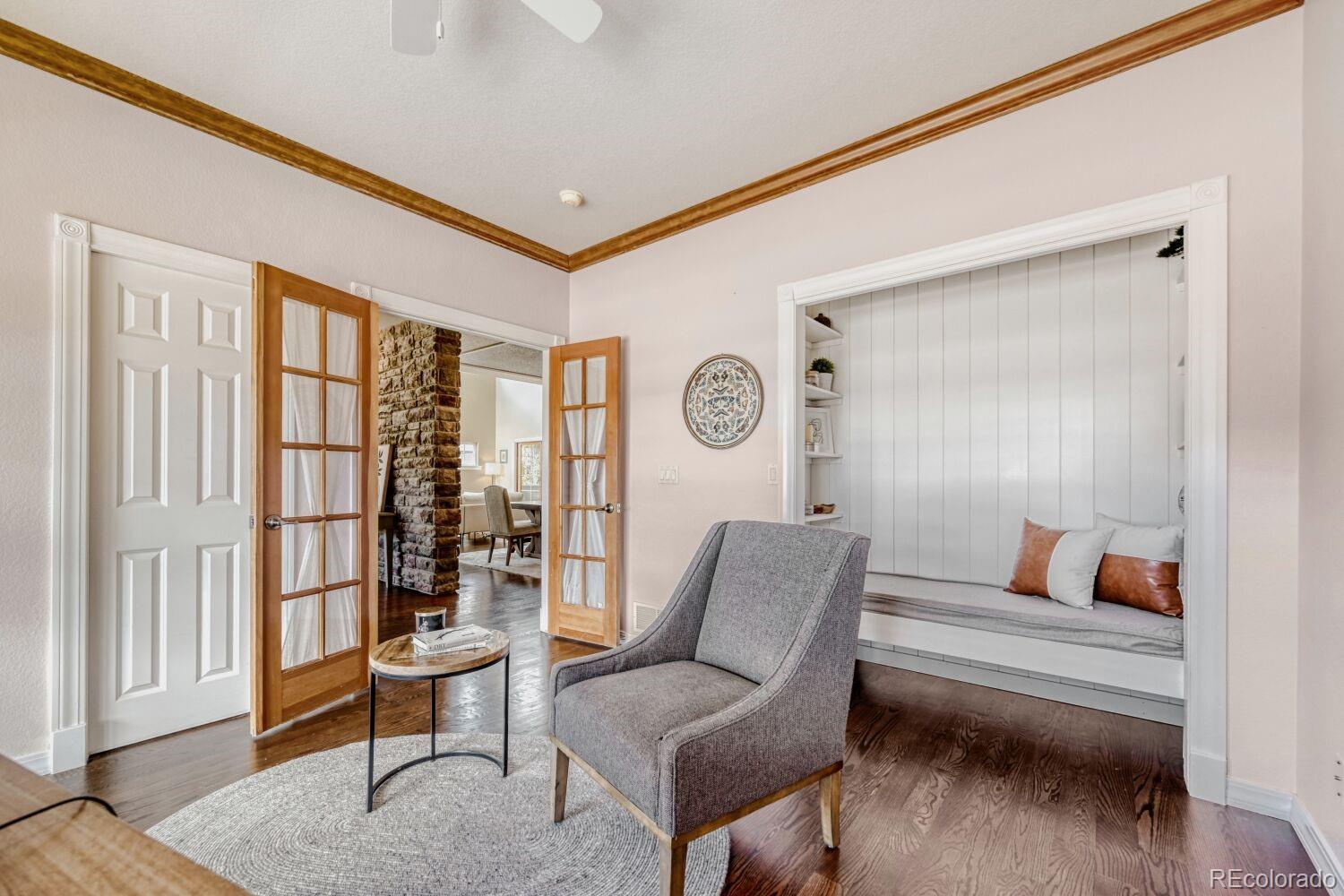 MLS Image #19 for 2248  mariner drive,longmont, Colorado