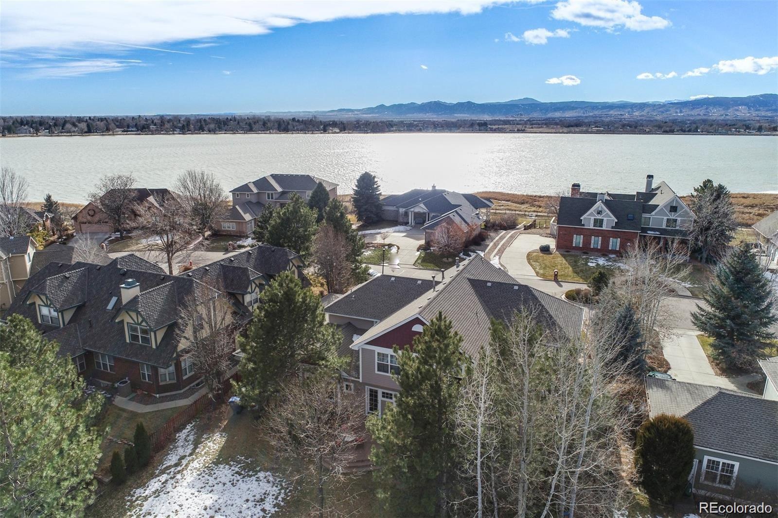 MLS Image #2 for 2248  mariner drive,longmont, Colorado